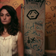 Illustration for article titled FX and Jenny Slate are going on a road trip